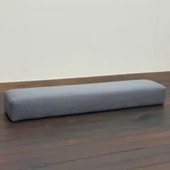 2026年最新】スツール アクタスの人気アイテム - メルカリ