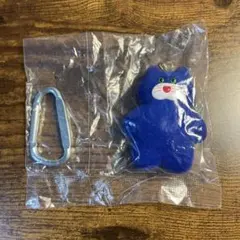 mojojojo フィギュアマスコット vol.1 nicky