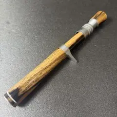 Item thumbnail for item 48cab4ba-e93d-4314-a701-f2164aed8888