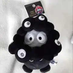 2026年最新】EXPO2025 ミャクミャク 【サンリオキャラクターズ