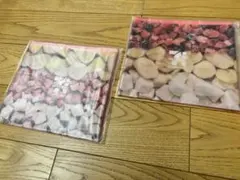 Item thumbnail for item 68f6228b-b0cb-46e0-ad11-a5fb33bcf806