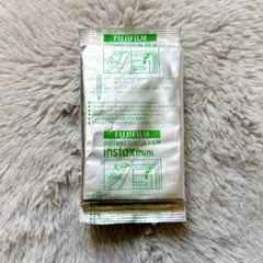 Item thumbnail for item 9a63b430-ef3c-4c72-b9bb-da592fccb58b