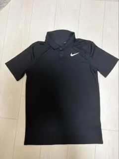 選手支給品】読売ジャイアンツ ナイキ 移動用ポロシャツ XL - メルカリ