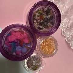 Item thumbnail for item 9713293e-05c3-4490-8a46-c162047c0fbc