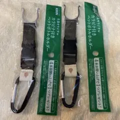 Item thumbnail for item b6e77571-a826-4178-98ee-13724c2329d4