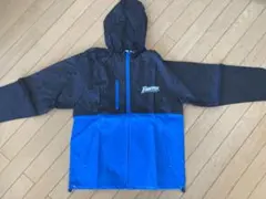 2026年最新】日本ハムファイターズ ウインドブレーカーの人気アイテム