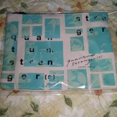 Item thumbnail for item bdd7b326-3867-455a-8ae2-97712afb25fc