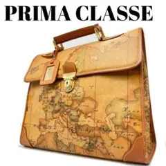PRIMA CLASSE ✨プリマクラッセ ビジネスバッグ ブリーフケース