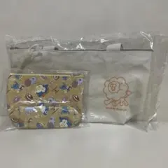 ミスド福袋　まとめ売り