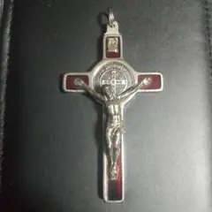 Item thumbnail for item a91a76b8-894e-4bdb-bb3e-c41661983250