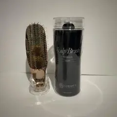 Item thumbnail for item 5dfe52e3-2b75-41f6-a247-b1913dda1476