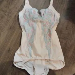 にゃみ@プロフィール見てね♪様 リクエスト 2点 まとめ商品