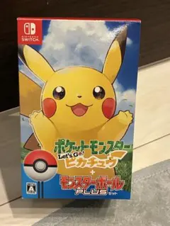 【バラ売り検討します】ポケモンキッズ　カードコレクションファイル+カード バラ売り検討します】ポケモンキッズ カードコレクションファイル+