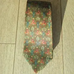 Item thumbnail for item 434f8b2c-792e-40da-94dc-e4c47f5306f8