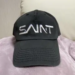 2026年最新】saint michael キャップの人気アイテム - メルカリ