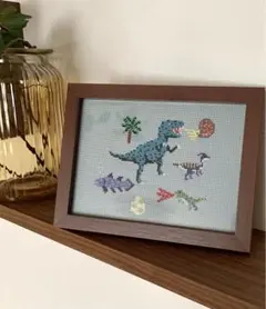 Item thumbnail for item dfed3c3b-59c4-4581-af86-2395457a917d