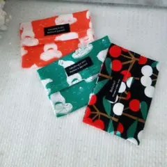 さと様 リクエスト 2点 まとめ商品