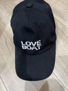 Item thumbnail for item 7836da14-6633-4843-9c49-5f794954bc2c