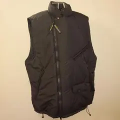 2025年最新】ライダース マウンテンリサーチの人気アイテム - メルカリ