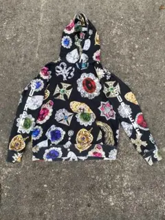 Item thumbnail for item 4c0e5938-b4d4-47d0-8aa2-053aefa014b8