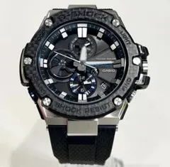 Item thumbnail for item 024c812a-36c0-420f-920b-f2d3a6c24f5b