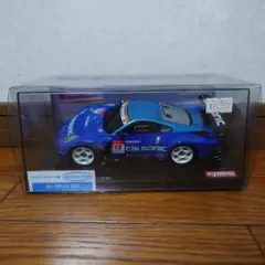 ドリフトパッケージライトR-02 D1 RE雨音 RX-7 FD3S 2006 - メルカリ