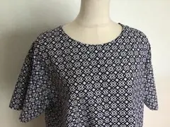 Item thumbnail for item bac51a8d-c581-4e49-9216-27ee54505311