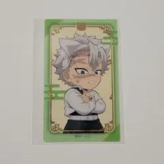 2025年最新】鬼滅の刃 ナンジャタウン 不死川実弥の人気アイテム