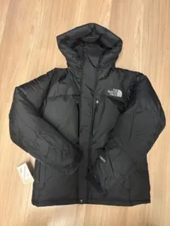 2026年最新】収納袋 バルトロの人気アイテム - メルカリ