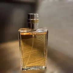 CHANEL ALLURE 50ml 約10%使用 香水