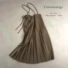 Item thumbnail for item ac4956f9-0b42-4e82-bc19-e03b6a5a4b8d