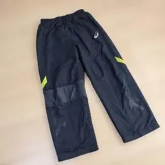 りぅ様 リクエスト 2点 まとめ商品