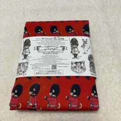 Item thumbnail for item cad97413-c811-4bc1-8547-51a6bd321ed8