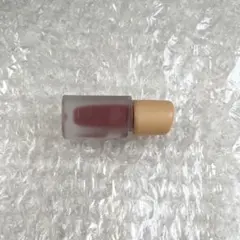 ラカ フルーティーグラムティント ミニ 124 マロ