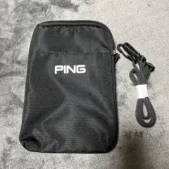 Item thumbnail for item c3ee525e-04d0-4160-acfe-6a2c75bfd167