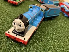 Item thumbnail for item 348f1b35-ba03-4c1c-9596-6d6d79d7dc24