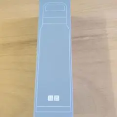 Item thumbnail for item 163f3918-3fc2-4a02-9ff8-efb1132ffa76