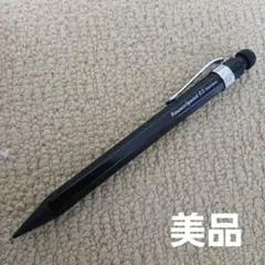 2026年最新】カヴェコスペシャル0.5の人気アイテム - メルカリ