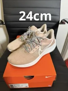 ナイキ エア ズーム ペガサス 39 ウィメンズ ランニングシューズ ロード