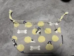 Item thumbnail for item feef6484-4585-4007-a000-e040dc4f386a