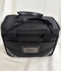 Dance With Dragon ラウンドバッグ カートバッグ