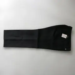 Item thumbnail for item 1816ff7b-e2fb-4fa0-b29c-32fc1caabd3e