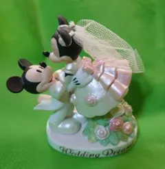 2025年最新】ミッキーミニーウェディングの人気アイテム - メルカリ