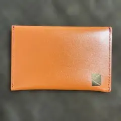 カードケース 名刺入れ