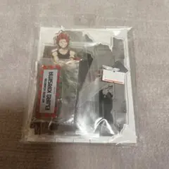 僕のヒーローアカデミア　ヒロアカ　切島鋭児郎　迷彩　アクリルスタンド　アクスタ
