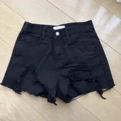 Item thumbnail for item 8e19e356-7a7f-4c71-a533-221a7e2ffc45