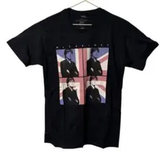 2026年最新】ポール マッカートニー Tシャツ out thereの人気アイテム