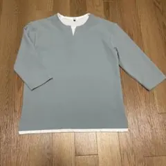 Item thumbnail for item e2c24a3d-b46d-4756-a966-b7e7e6c184cc