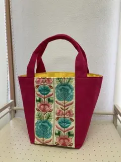 Item thumbnail for item c73f5c1d-361a-4ade-8fd4-04ea0d98cfac