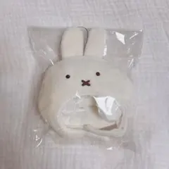 Item thumbnail for item ab9f08a7-c4b8-49fe-b12a-67a68f14e2bd